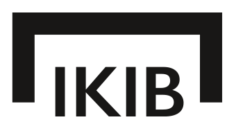IKIB